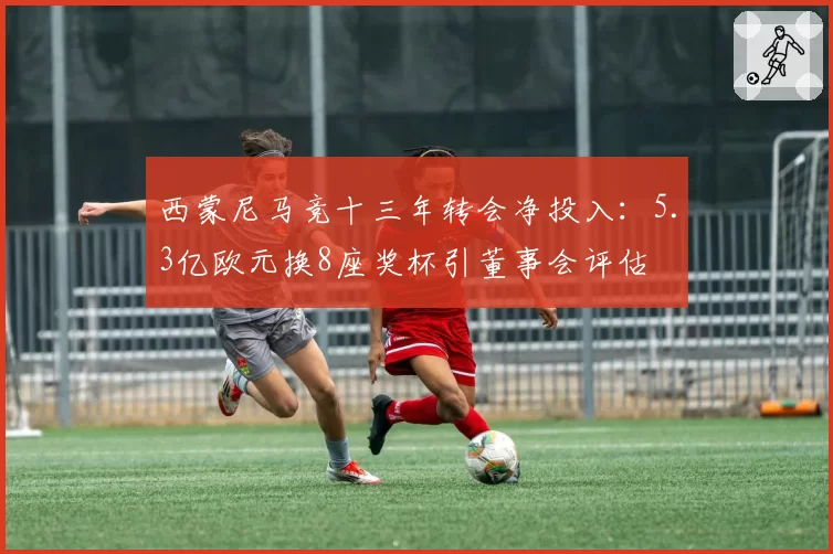 西蒙尼马竞十三年转会净投入:5.3亿欧元换8座奖杯引董事会评估