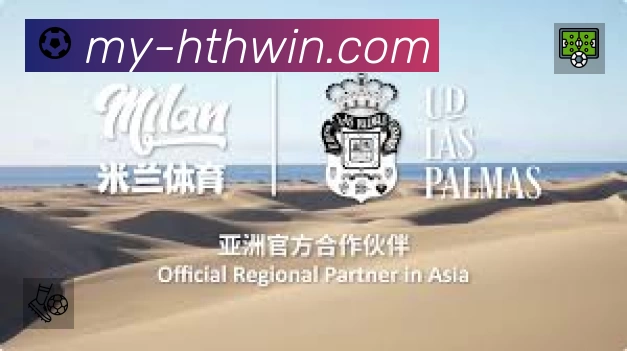 我们的使命与愿景